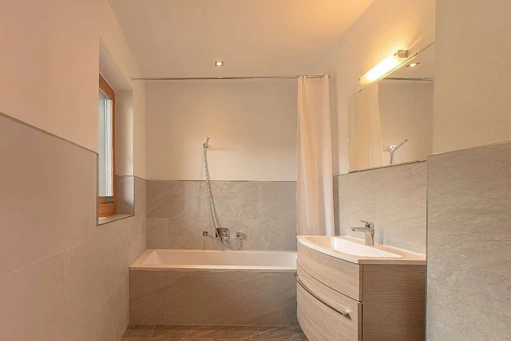 4-Zimmer-Wohnung kaufen in Kitzbühel – 100 m², € 920.000 – Bild 7 von 7