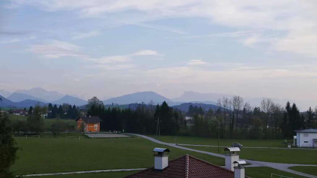 3-Zimmer-Wohnung mieten in Salzburg-Umgebung – 130 m², € 1.200 – Bild 2 von 15