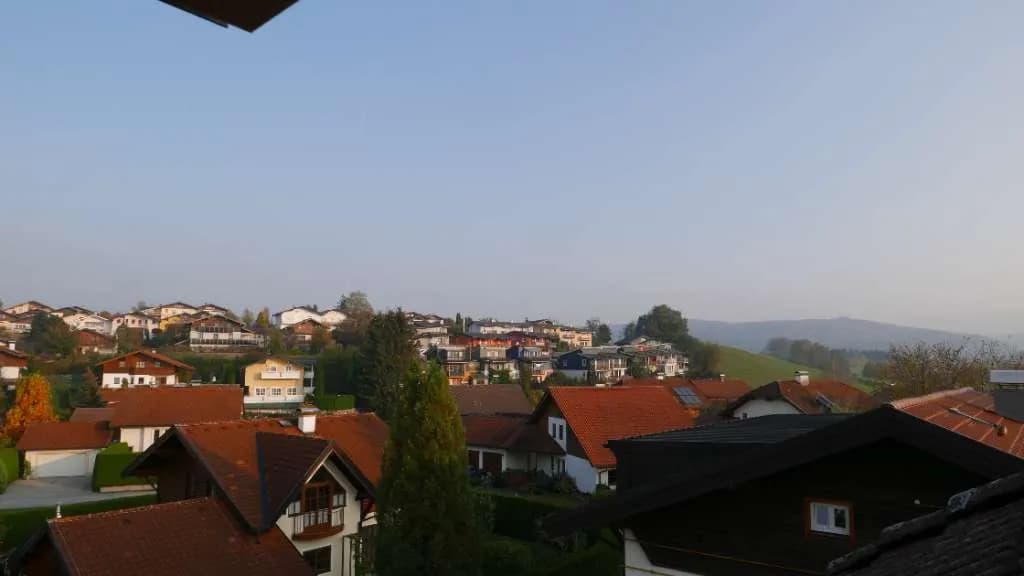 3-Zimmer-Wohnung mieten in Salzburg-Umgebung – 130 m², € 1.200 – Bild 3 von 15