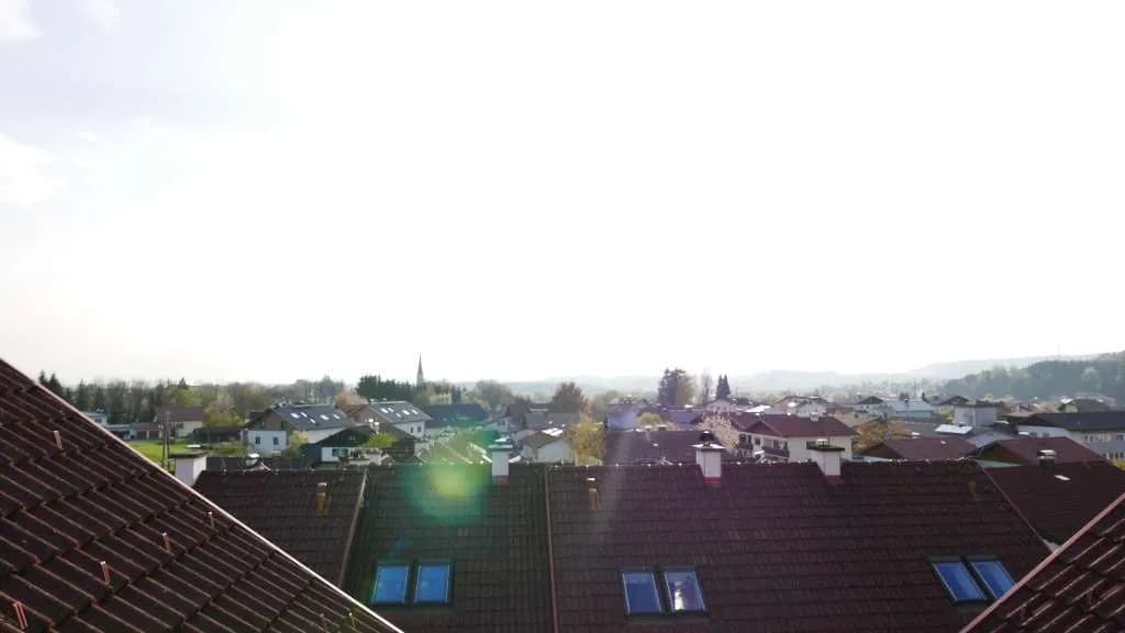 3-Zimmer-Wohnung mieten in Salzburg-Umgebung – 130 m², € 1.200 – Bild 4 von 15