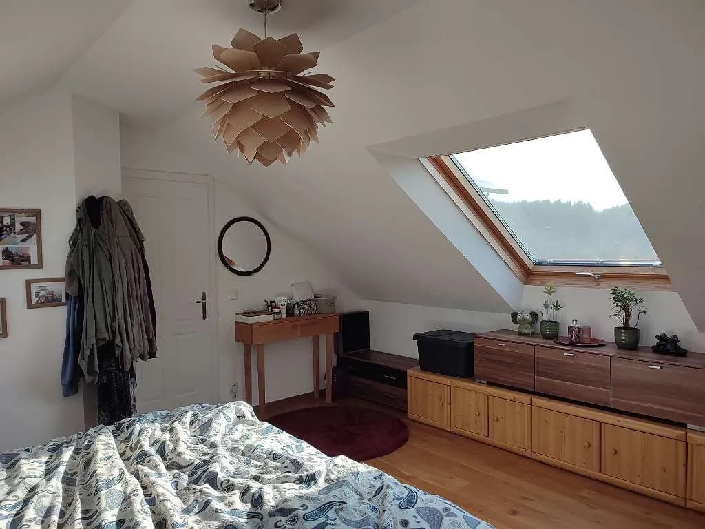 3-Zimmer-Wohnung mieten in Salzburg-Umgebung – 130 m², € 1.200 – Bild 5 von 15
