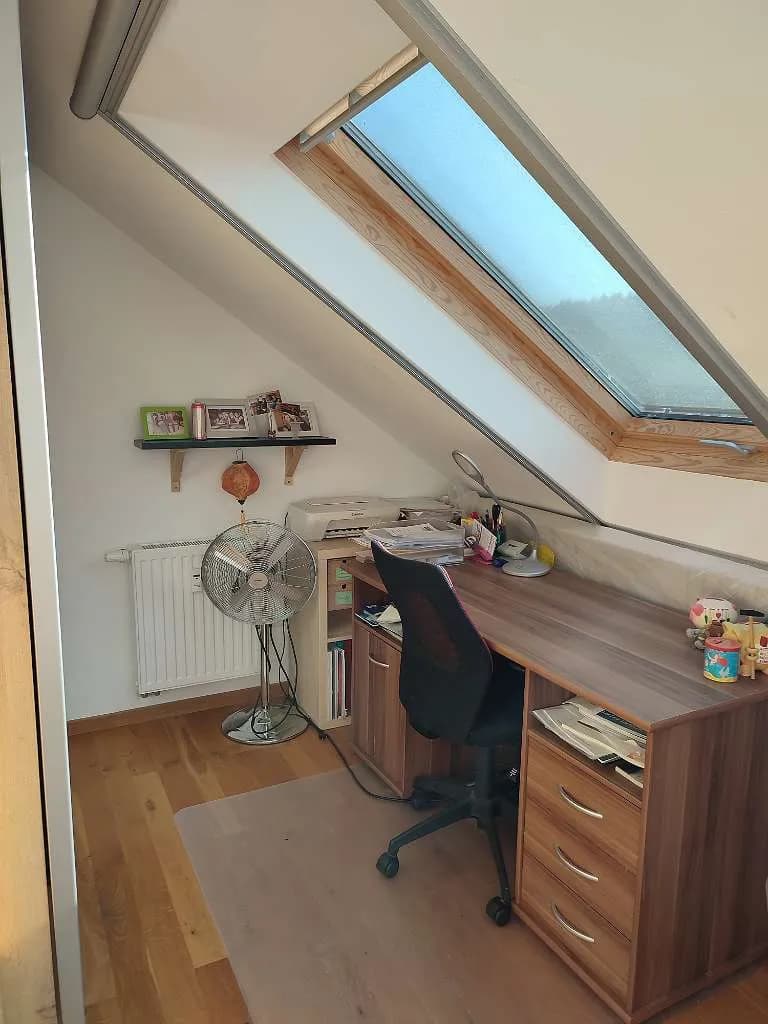 3-Zimmer-Wohnung mieten in Salzburg-Umgebung – 130 m², € 1.200 – Bild 6 von 15