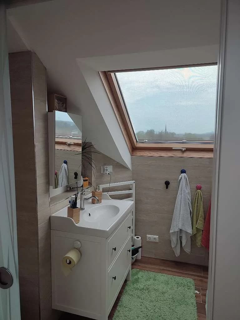 3-Zimmer-Wohnung mieten in Salzburg-Umgebung – 130 m², € 1.200 – Bild 7 von 15