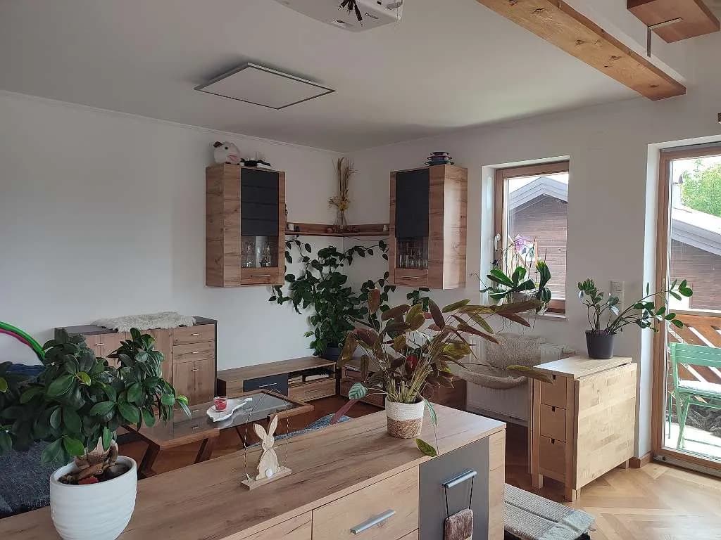 3-Zimmer-Wohnung mieten in Salzburg-Umgebung – 130 m², € 1.200 – Bild 10 von 15