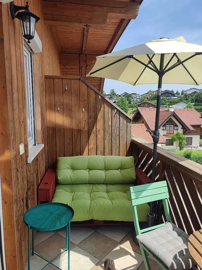3-Zimmer-Wohnung mieten in Salzburg-Umgebung – 130 m², € 1.200 – Bild 11 von 15