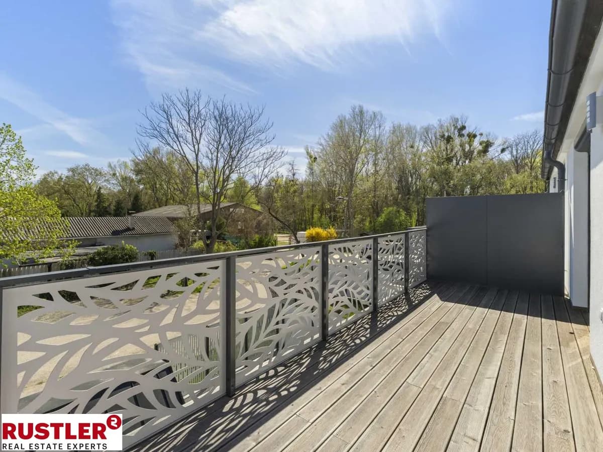 3-Zimmer-Wohnung kaufen in Wien – 67,26 m², € 469.000 – Bild 1 von 17