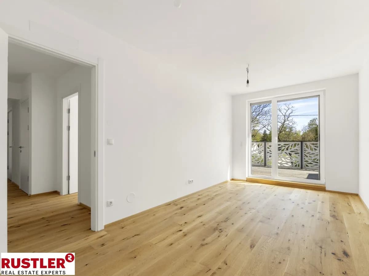 3-Zimmer-Wohnung kaufen in Wien – 67,26 m², € 469.000 – Bild 2 von 17