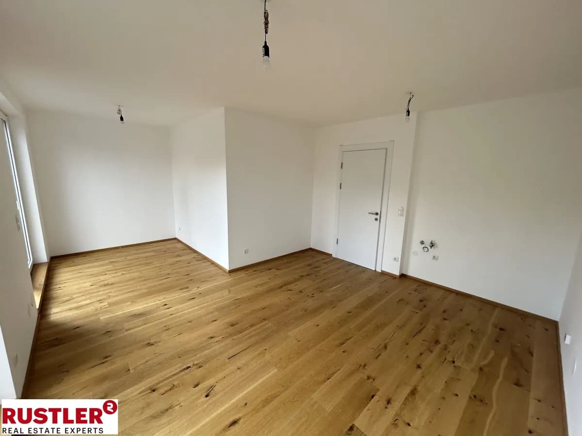 3-Zimmer-Wohnung kaufen in Wien – 67,26 m², € 469.000 – Bild 3 von 17