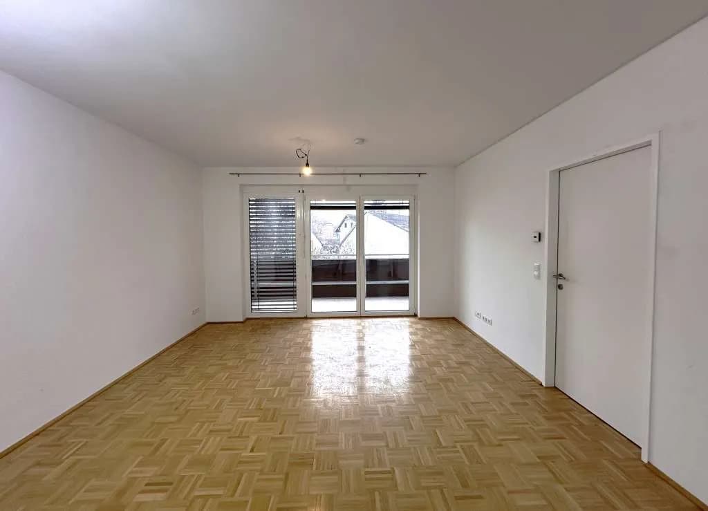 2-Zimmer-Wohnung mieten in Graz-Umgebung – 60 m², € 749