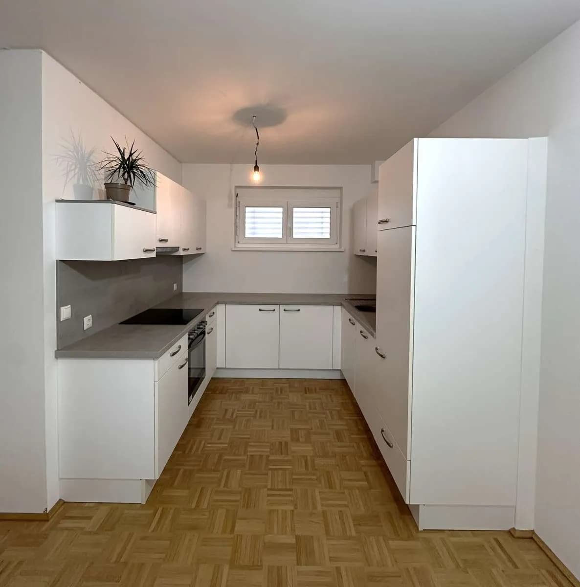 2-Zimmer-Wohnung mieten in Graz-Umgebung – 60 m², € 749 – Bild 2 von 9