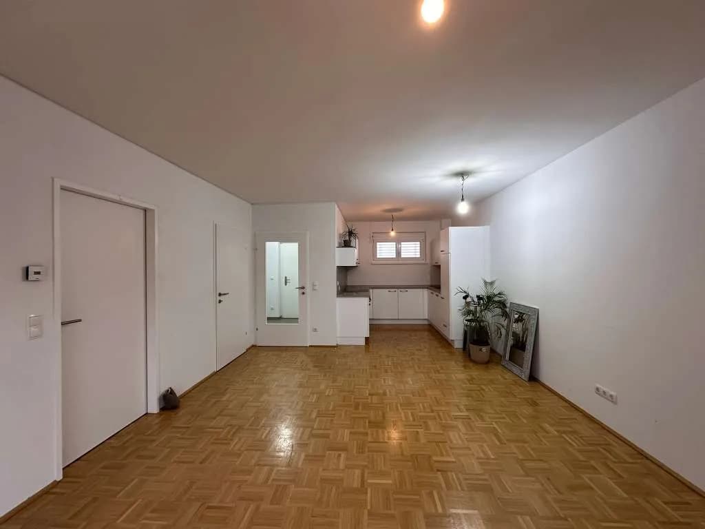 2-Zimmer-Wohnung mieten in Graz-Umgebung – 60 m², € 749 – Bild 3 von 9