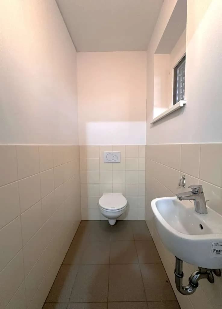 2-Zimmer-Wohnung mieten in Graz-Umgebung – 60 m², € 749 – Bild 5 von 9