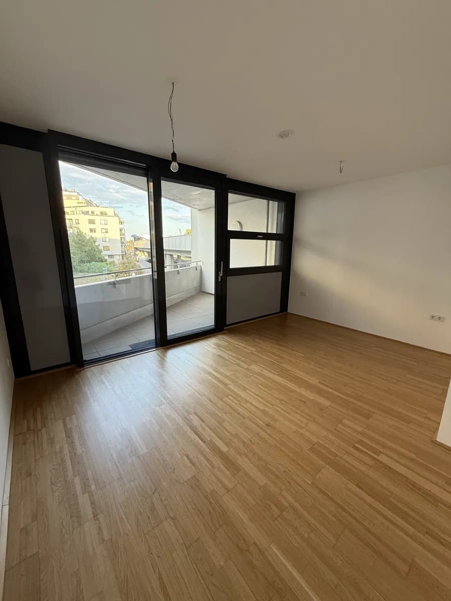 3-Zimmer-Wohnung mieten in Wien – 92 m², € 1.790 – Bild 3 von 16
