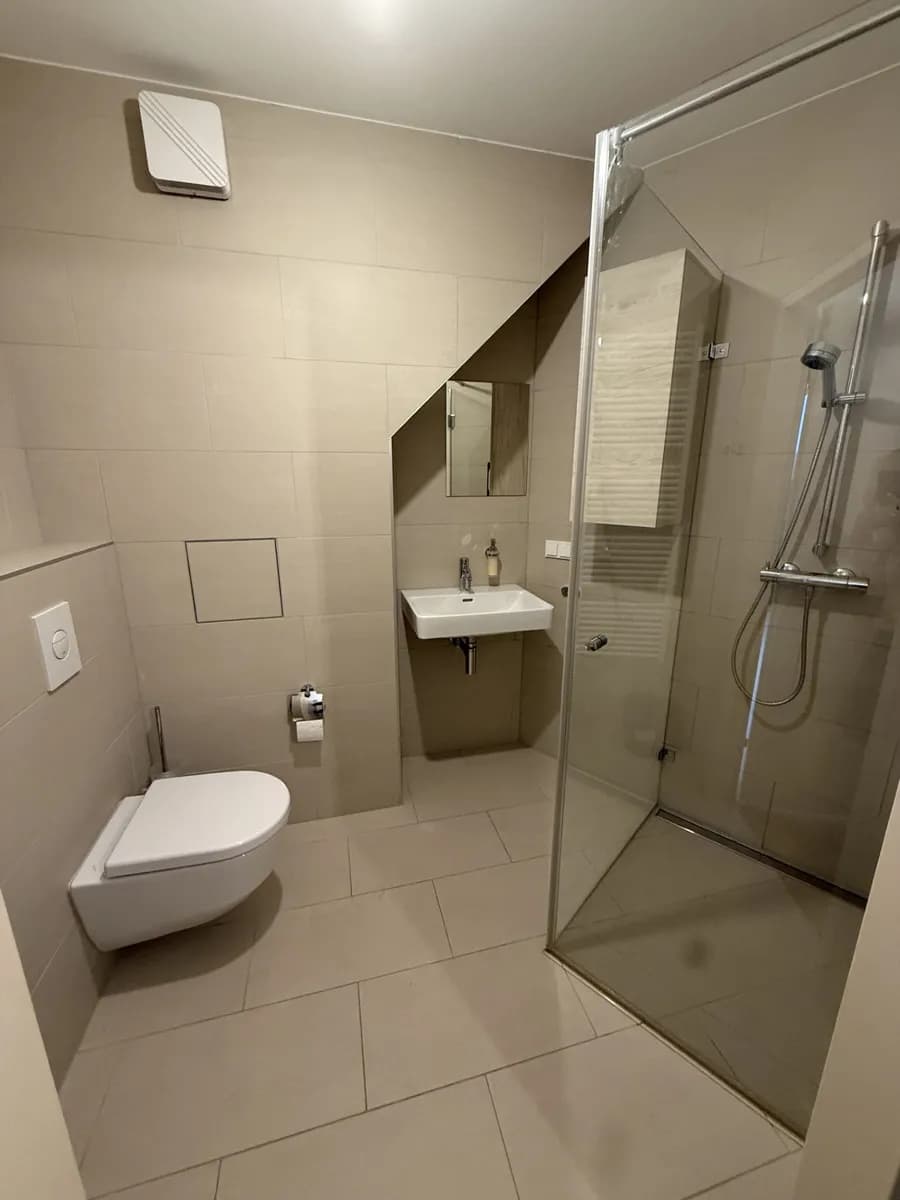 3-Zimmer-Wohnung mieten in Wien – 92 m², € 1.790 – Bild 4 von 16