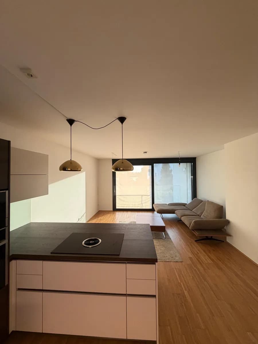 3-Zimmer-Wohnung mieten in Wien – 92 m², € 1.790 – Bild 5 von 16