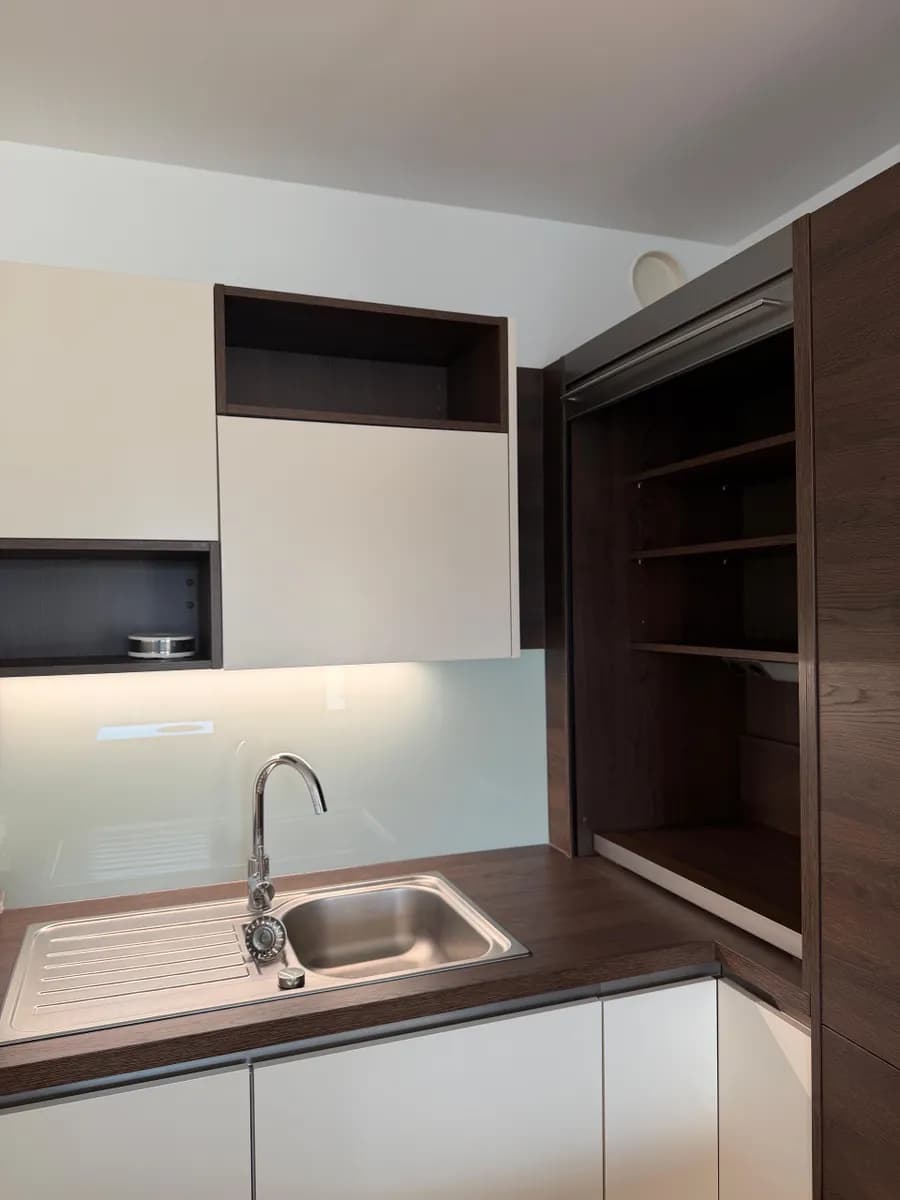 3-Zimmer-Wohnung mieten in Wien – 92 m², € 1.790 – Bild 7 von 16