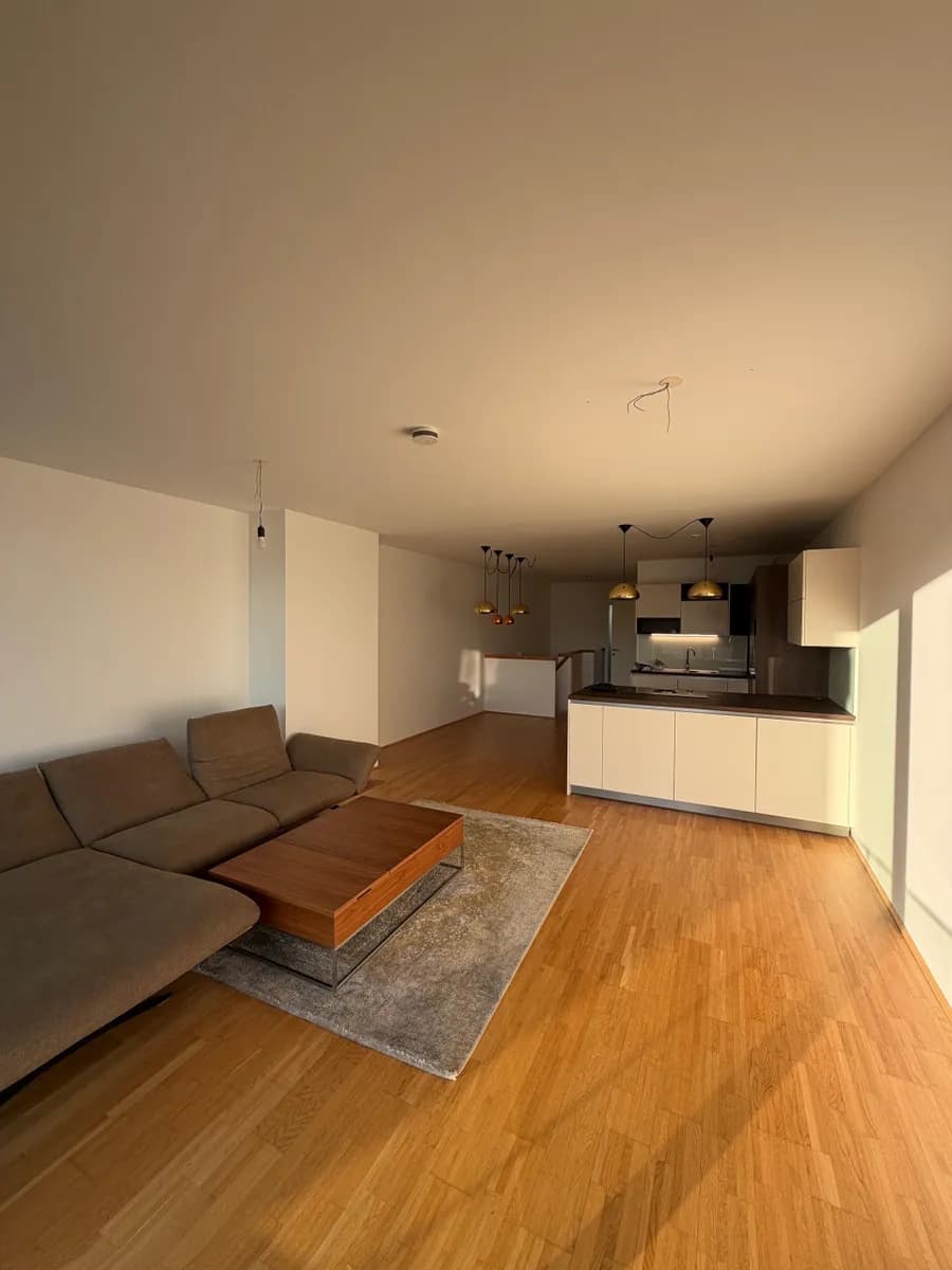 3-Zimmer-Wohnung mieten in Wien – 92 m², € 1.790 – Bild 8 von 16