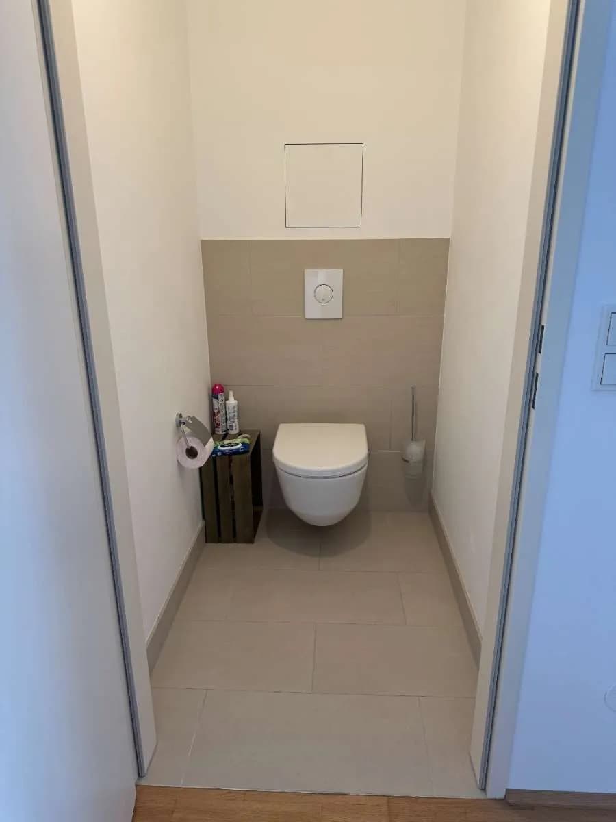 3-Zimmer-Wohnung mieten in Wien – 92 m², € 1.790 – Bild 9 von 16