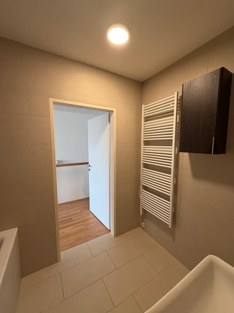 3-Zimmer-Wohnung mieten in Wien – 92 m², € 1.790 – Bild 10 von 16