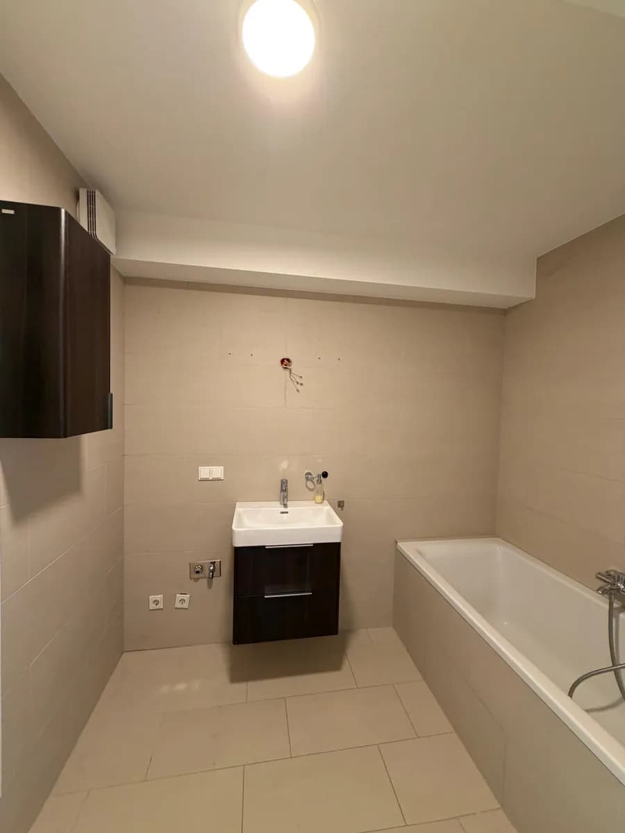 3-Zimmer-Wohnung mieten in Wien – 92 m², € 1.790 – Bild 11 von 16