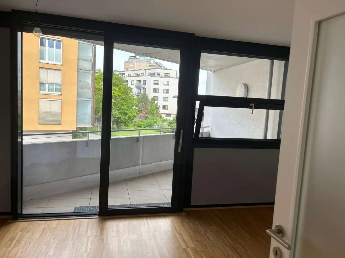 3-Zimmer-Wohnung mieten in Wien – 92 m², € 1.790 – Bild 12 von 16