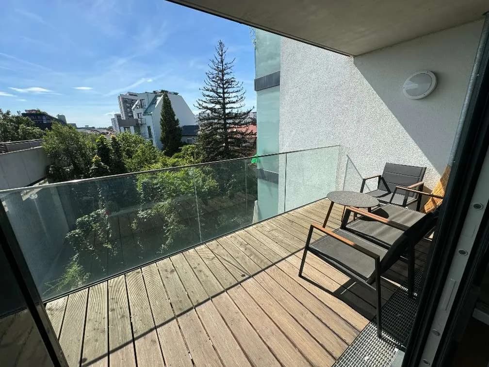 3-Zimmer-Wohnung mieten in Wien – 92 m², € 1.790 – Bild 13 von 16