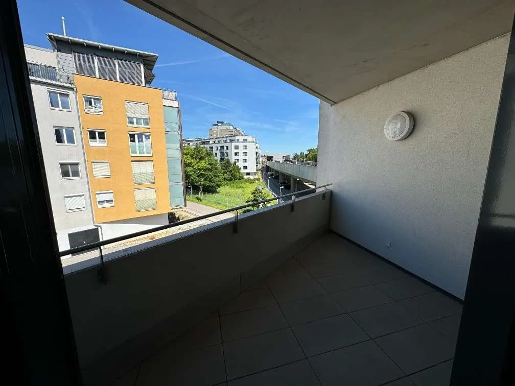 3-Zimmer-Wohnung mieten in Wien – 92 m², € 1.790 – Bild 14 von 16
