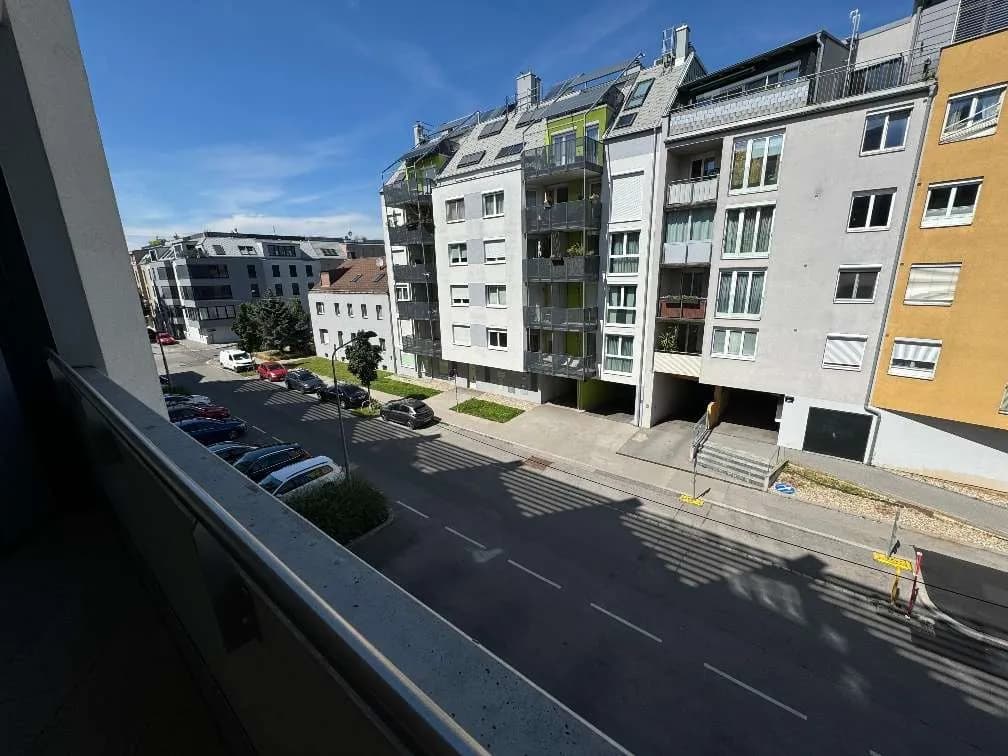 3-Zimmer-Wohnung mieten in Wien – 92 m², € 1.790 – Bild 15 von 16