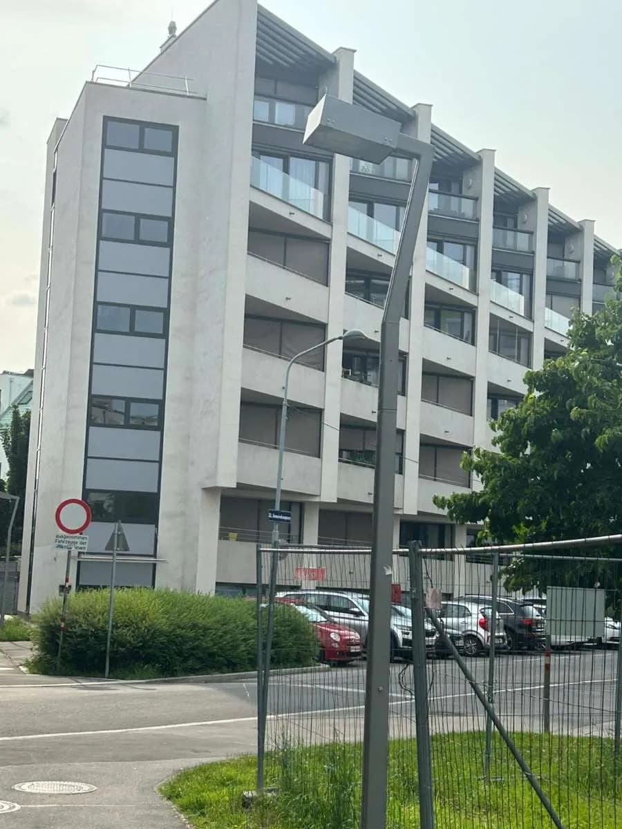 3-Zimmer-Wohnung mieten in Wien – 92 m², € 1.790 – Bild 16 von 16