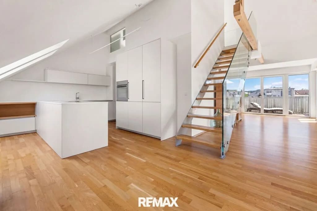 4-Zimmer-Wohnung kaufen in Klagenfurt – 109,44 m², € 799.000 – Bild 2 von 19