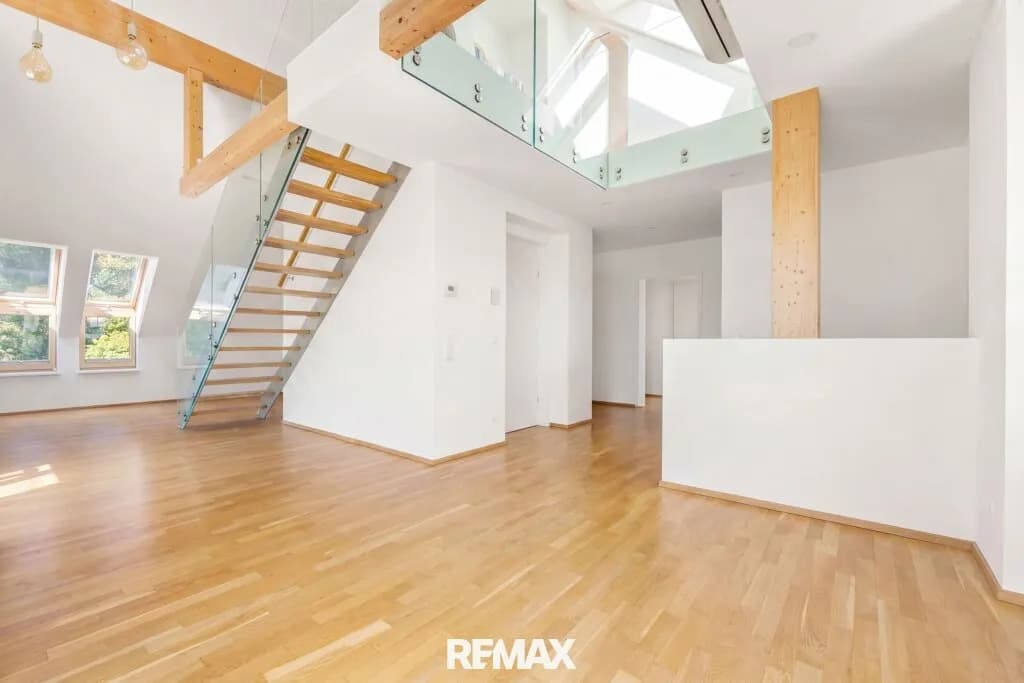 4-Zimmer-Wohnung kaufen in Klagenfurt – 109,44 m², € 799.000 – Bild 3 von 19