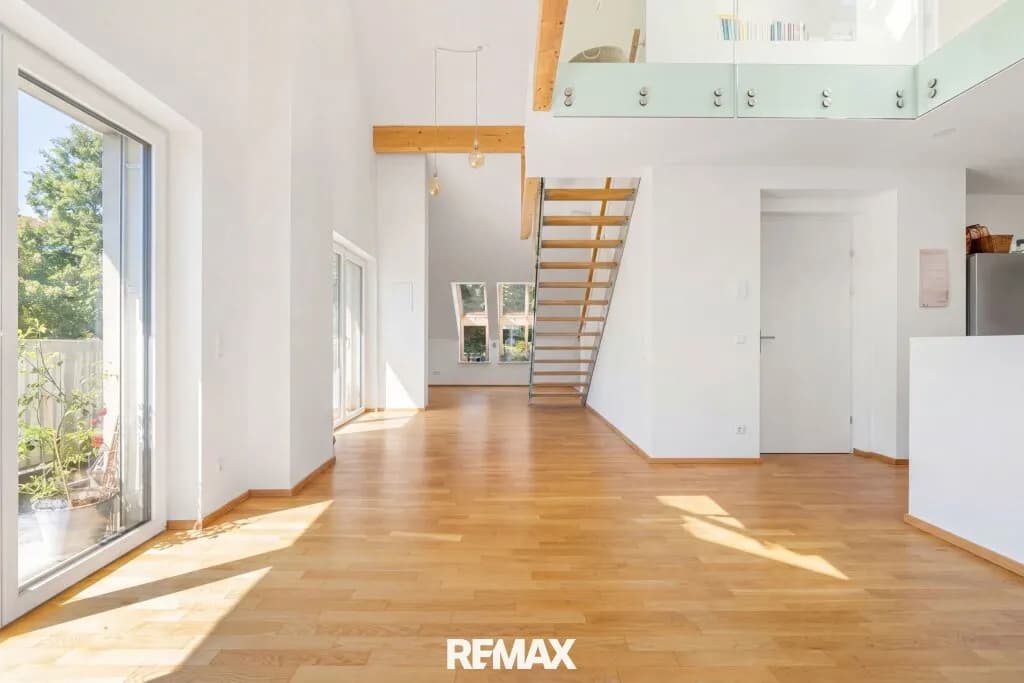 4-Zimmer-Wohnung kaufen in Klagenfurt – 109,44 m², € 799.000 – Bild 4 von 19