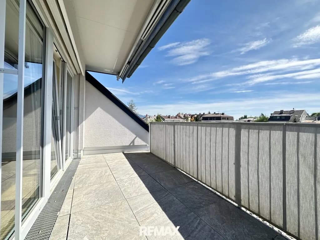 4-Zimmer-Wohnung kaufen in Klagenfurt – 109,44 m², € 799.000 – Bild 5 von 19