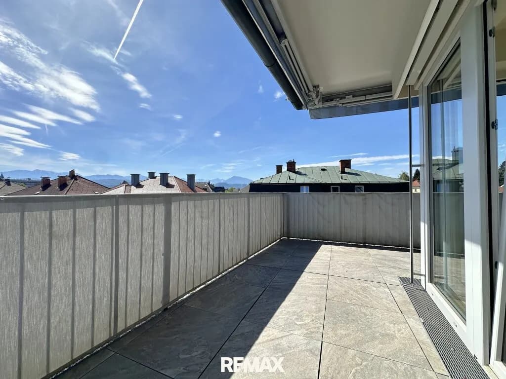 4-Zimmer-Wohnung kaufen in Klagenfurt – 109,44 m², € 799.000 – Bild 6 von 19