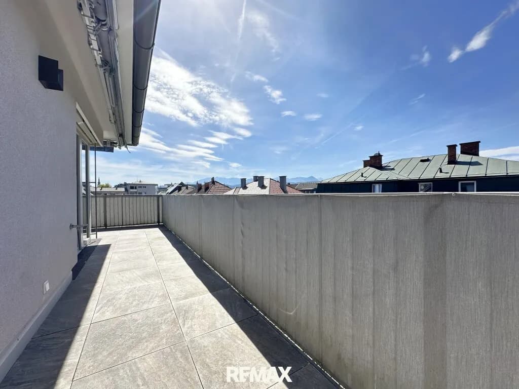 4-Zimmer-Wohnung kaufen in Klagenfurt – 109,44 m², € 799.000 – Bild 7 von 19