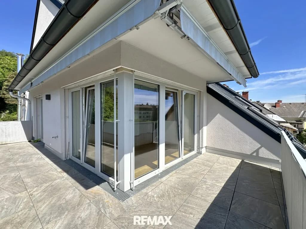 4-Zimmer-Wohnung kaufen in Klagenfurt – 109,44 m², € 799.000 – Bild 8 von 19