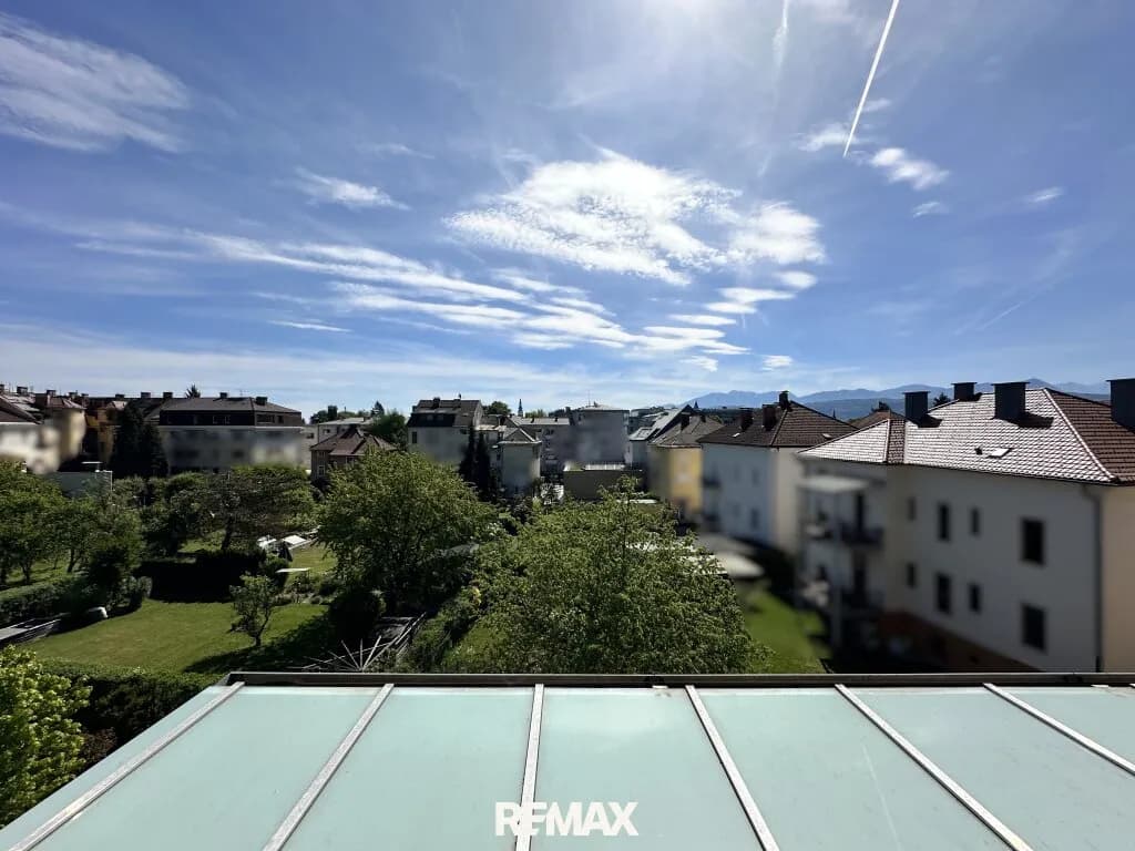 4-Zimmer-Wohnung kaufen in Klagenfurt – 109,44 m², € 799.000 – Bild 9 von 19