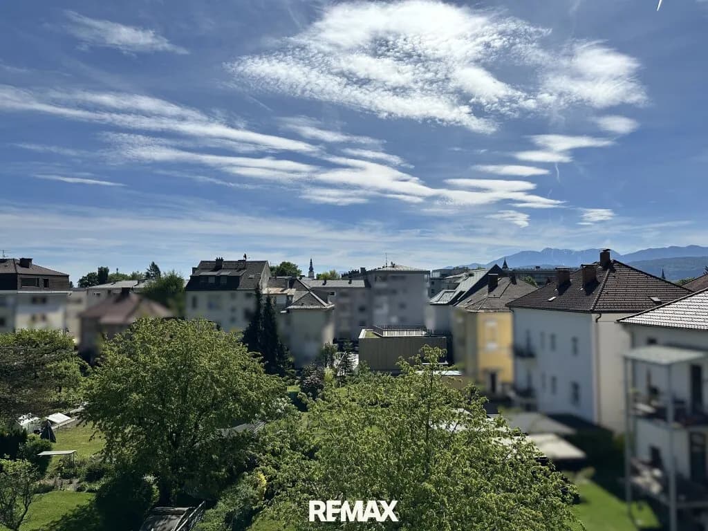 4-Zimmer-Wohnung kaufen in Klagenfurt – 109,44 m², € 799.000 – Bild 10 von 19