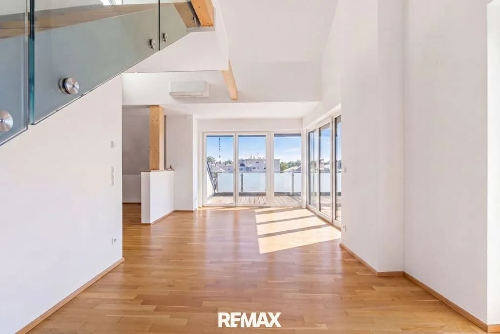 4-Zimmer-Wohnung kaufen in Klagenfurt – 109,44 m², € 799.000 – Bild 11 von 19