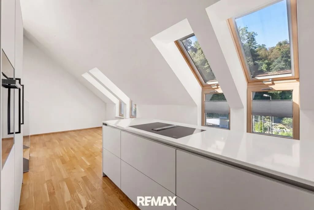 4-Zimmer-Wohnung kaufen in Klagenfurt – 109,44 m², € 799.000 – Bild 12 von 19