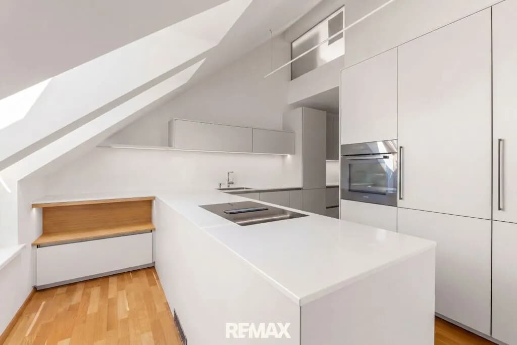 4-Zimmer-Wohnung kaufen in Klagenfurt – 109,44 m², € 799.000 – Bild 13 von 19