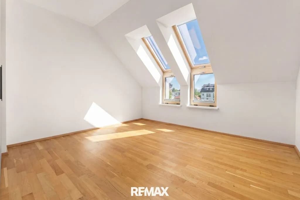 4-Zimmer-Wohnung kaufen in Klagenfurt – 109,44 m², € 799.000 – Bild 14 von 19