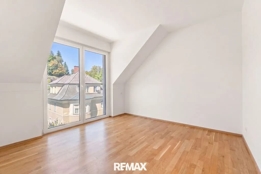 4-Zimmer-Wohnung kaufen in Klagenfurt – 109,44 m², € 799.000 – Bild 15 von 19
