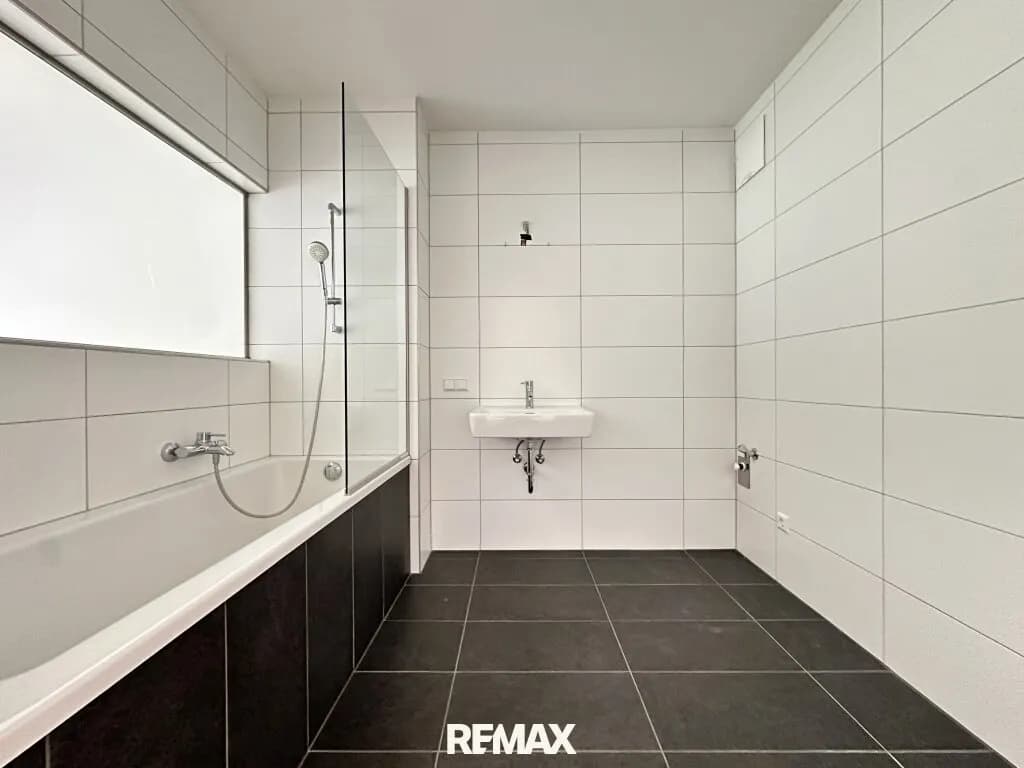 4-Zimmer-Wohnung kaufen in Klagenfurt – 109,44 m², € 799.000 – Bild 16 von 19