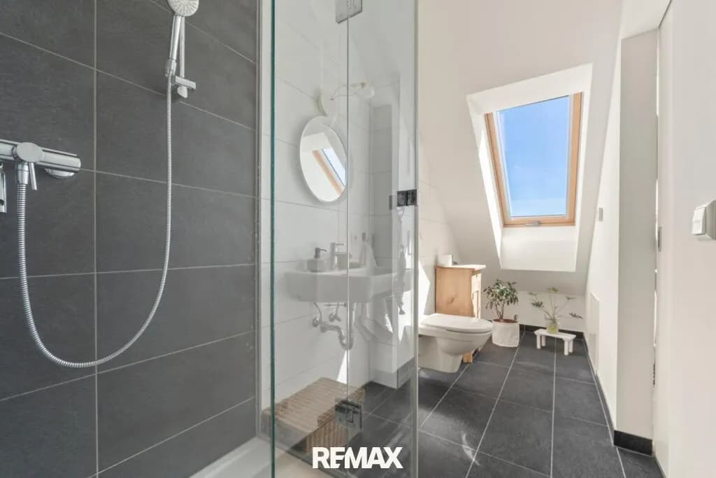 4-Zimmer-Wohnung kaufen in Klagenfurt – 109,44 m², € 799.000 – Bild 17 von 19