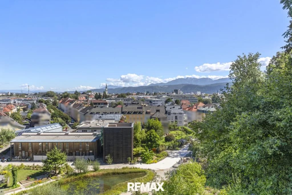 4-Zimmer-Wohnung kaufen in Klagenfurt – 109,44 m², € 799.000 – Bild 18 von 19