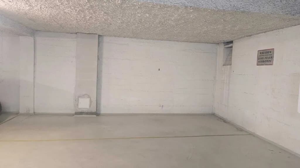 Immobilie mieten in Wien – € 350 – Bild 1 von 4