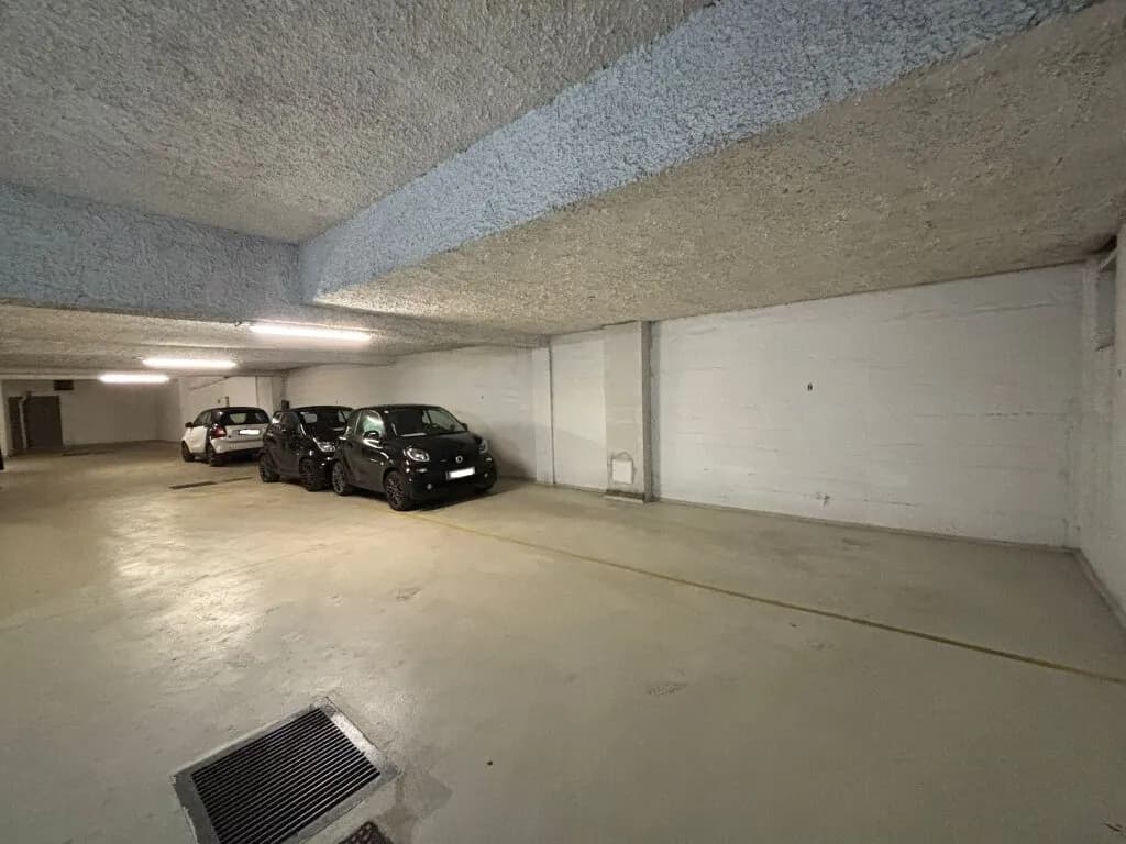 Immobilie mieten in Wien – € 350 – Bild 2 von 4