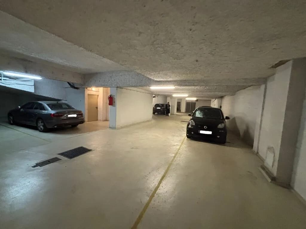 Immobilie mieten in Wien – € 350 – Bild 3 von 4