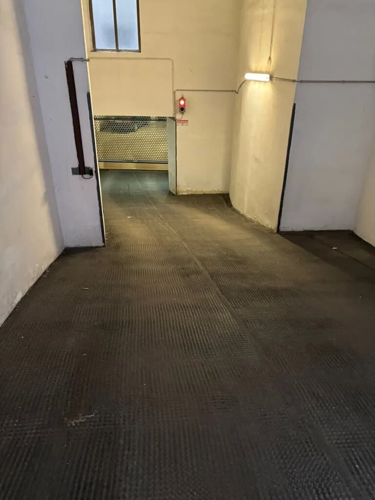 Immobilie mieten in Wien – € 350 – Bild 4 von 4